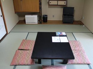 Hotel Image 4