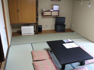 Hotel Image 3