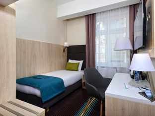 Hotel Image 2