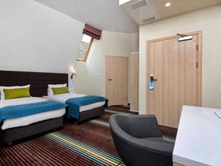 Hotel Image 4