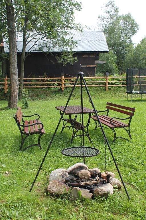 Outdoor Pictures 20