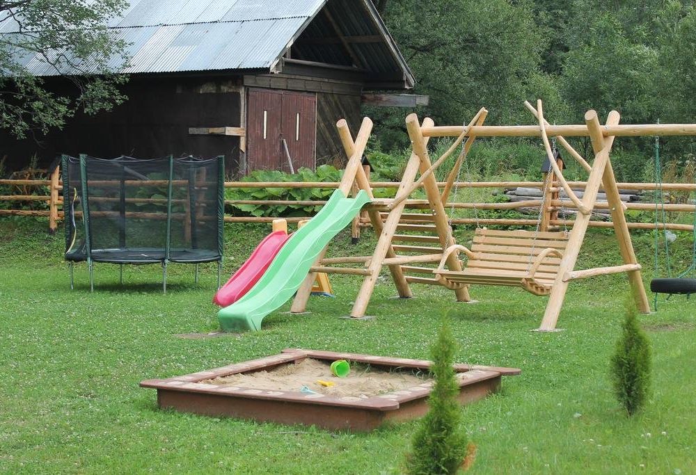 Outdoor Pictures 19