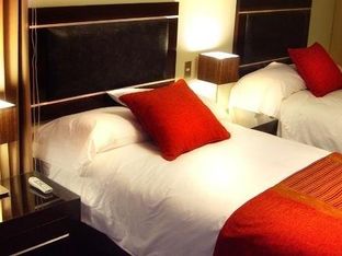 Hotel Image 1