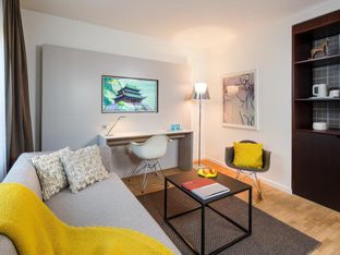 Hotel Image 4