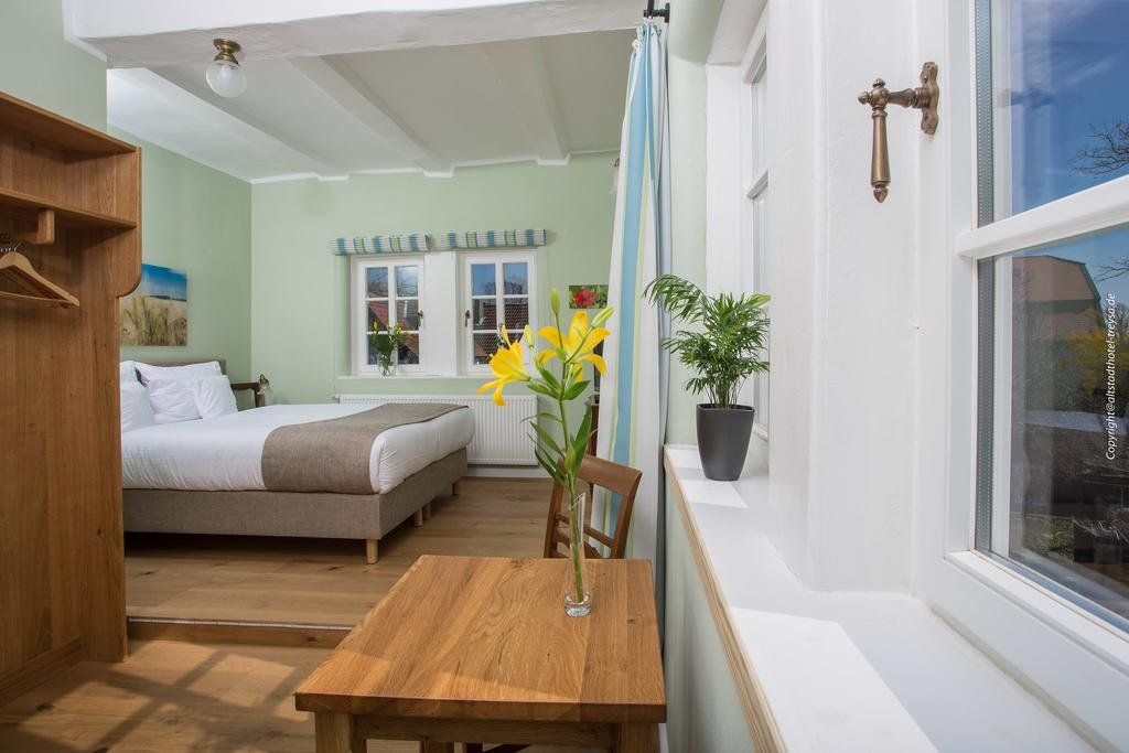 Altstadthotel Treysa