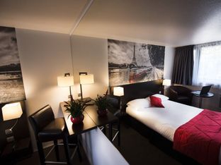 Hotel Image 4