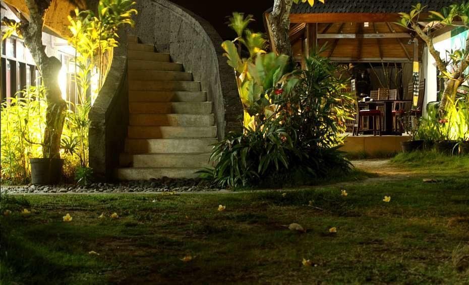 Outdoor Pictures 17