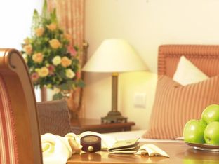 Hotel Image 4