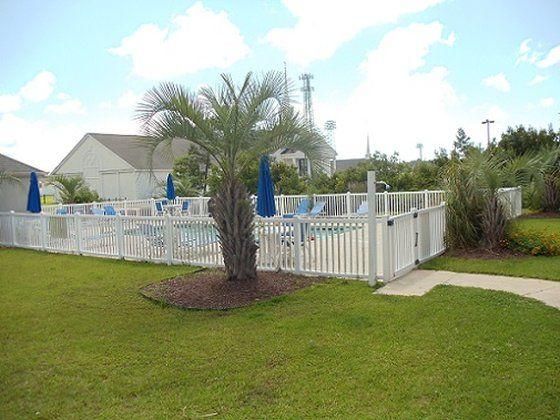 Outdoor Pictures 19