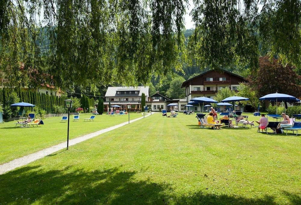 Outdoor Pictures 6