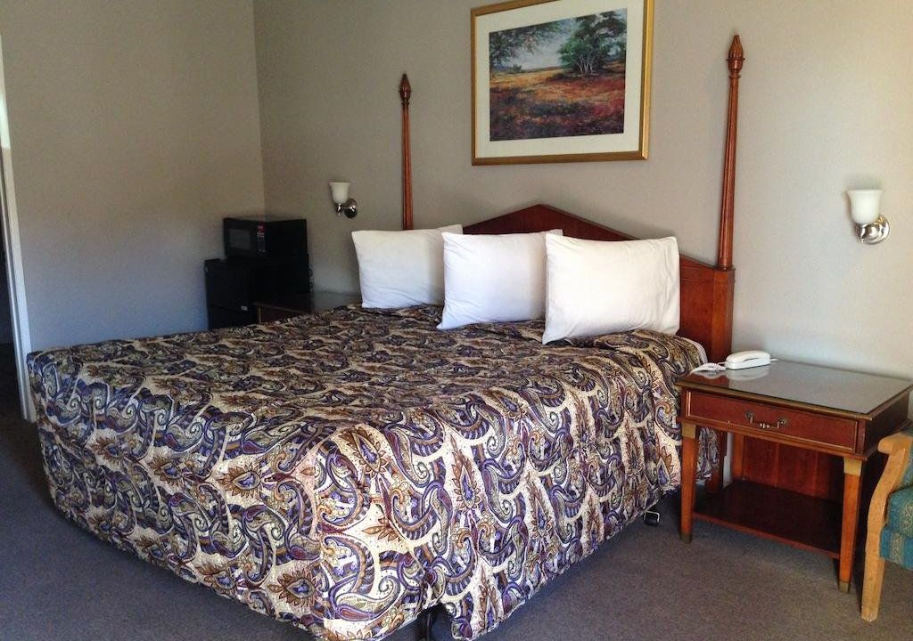 Five Star Inn