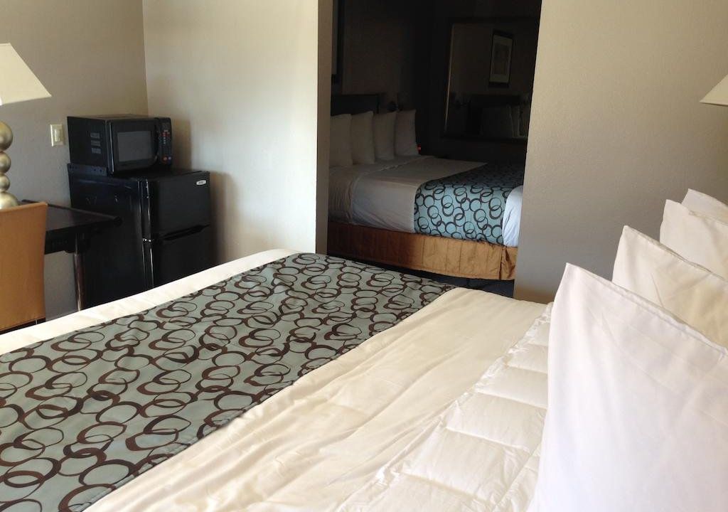 Five Star Inn
