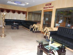 Hotel Image 6