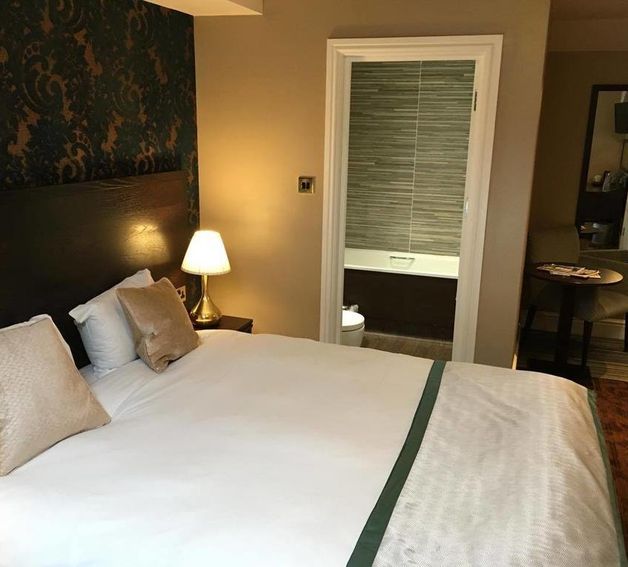 Room Image