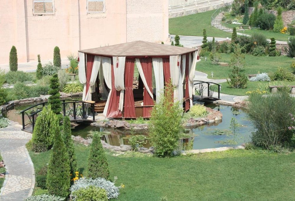Outdoor Pictures 20
