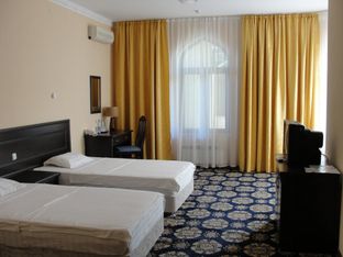 Hotel Image 2