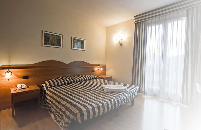 Hotel Costabella