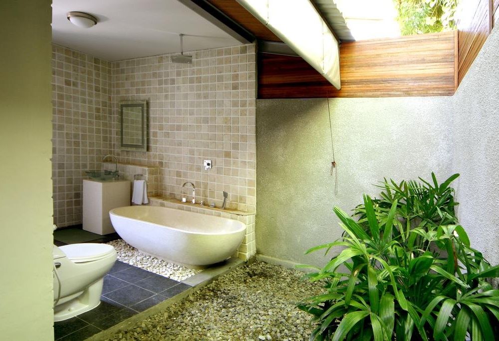 Outdoor Pictures 10
