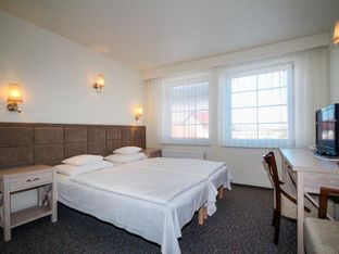 Hotel Image 1