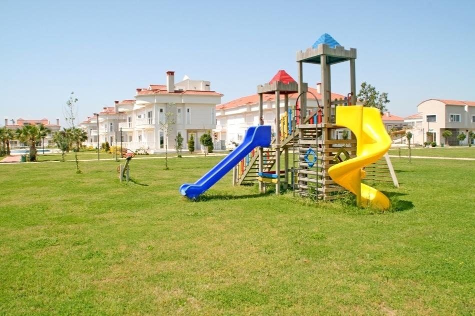 Outdoor Pictures 8