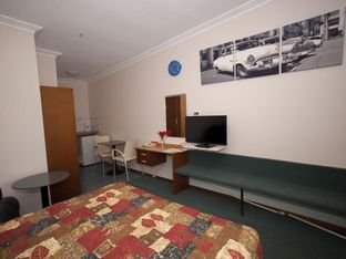Hotel Image 5