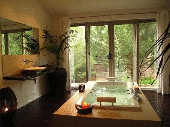 Outdoor Pictures 8