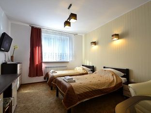 Hotel Image 1