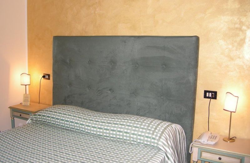 Hotel Fiordigigli