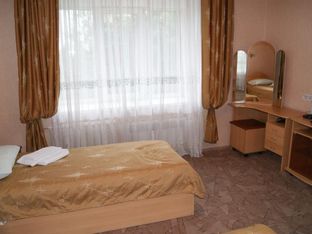 Hotel Image 5