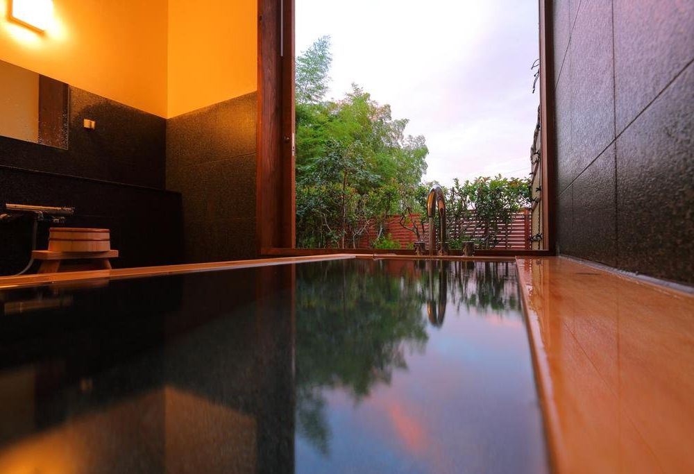 Outdoor Pictures 21
