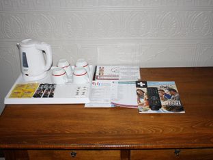 Hotel Image 4