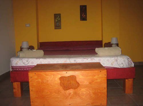 Tenuta Walter