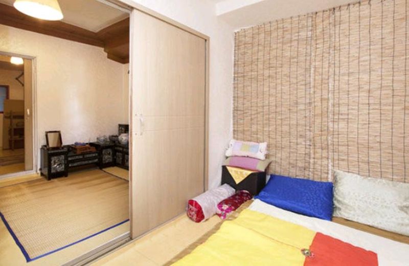 Noel's Guesthouse