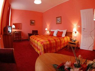 Hotel Image 2