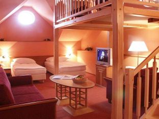 Hotel Image 5