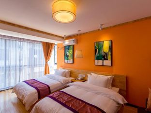 Hotel Image 1