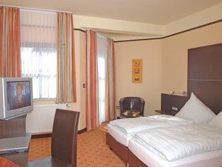 Hotel Image 5