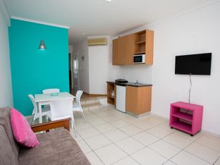 Hotel Image 5
