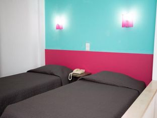 Hotel Image 4