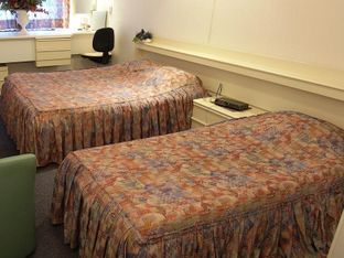 Hotel Image 2
