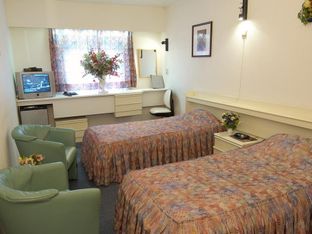 Hotel Image 3