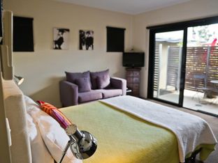 Hotel Image 5