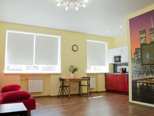 Hotel Image 5