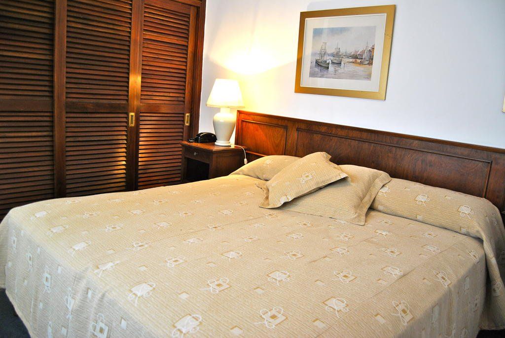 Iberia Hotel
