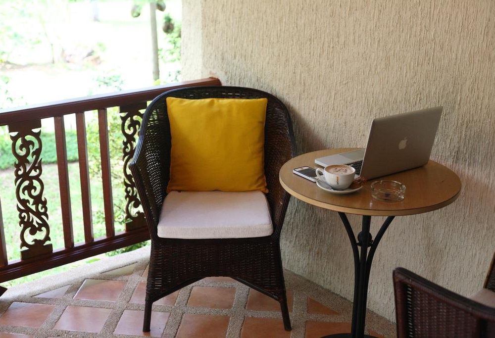 Outdoor Pictures 7