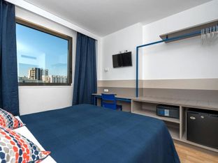 Hotel Image 2