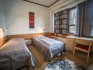 Hotel Image 1