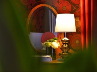 Hotel Image 5