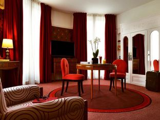 Hotel Image 4