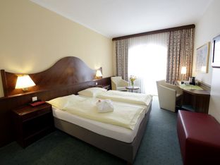 Hotel Image 1